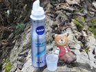 Nivea-styling-mousse-volume-sensation