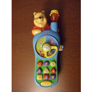 Vtech-winnie-puuh-honigfon