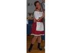 Karneval-2006