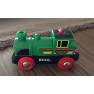 Brio-speedy-green
