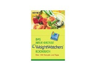 Heyne-verlag-muenchen-das-neue-grosse-weight-watchers-kochbuch-taschenbuch