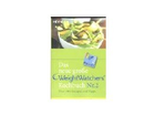Heyne-verlag-muenchen-das-neue-grosse-weight-watchers-kochbuch-nr-2-taschenbuch