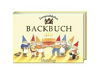 Vehling-zwergenstuebchen-backbuch-gebundene-ausgabe