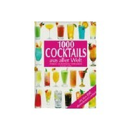 Naumann-und-goebel-1000-cocktails-aus-aller-welt-gebundene-ausgabe