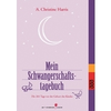 Mein-schwangerschaftstagebuch