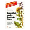 Ennsthaler-gmbh-co-kg-gesundheit-aus-der-apotheke-gottes-gebundene-ausgabe