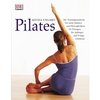 Pilates