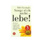 Scherz-verlag-gmbh-sorge-dich-nicht-lebe-taschenbuch