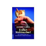 Goldmann-wilhelm-gmbh-endlich-nichtraucher-taschenbuch