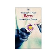 Dtv-deutscher-taschenbuch-betty-protokoll-einer-kinderpsychotherapie-taschenbuch