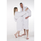 Herren-bademantel-wellsoft