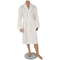 Herren-bademantel-weiss-groesse-50