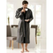 Herren-bademantel-braun-groesse-s