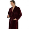 Herren-bademantel-bordeaux-groesse-48