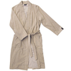 Joop-herren-bademantel-sand