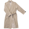 Joop-herren-bademantel-sand