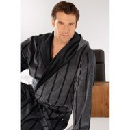 Cawoe-herren-bademantel-groesse-xl