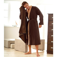 Bugatti-herren-bademantel-kimono