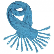 Fraenklis-strickschal