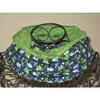 Loop-schal-snood