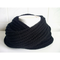 Schal-snood