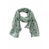 Schal-paisley
