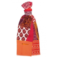 Schal-etro