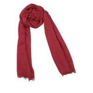 Schal-pashmina