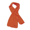 Schal-microfleece