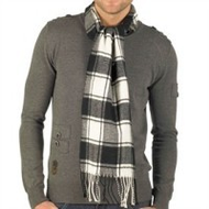 Schal-weiss-herren