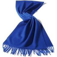 Schal-unifarben-cashmere