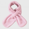 Schal-rose