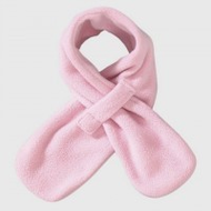Schal-rose