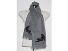Schal-grau-fleece
