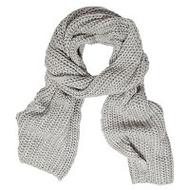 We-fashion-schal