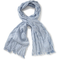Tom-tailor-schal-blau