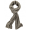 Tom-rusborg-schal