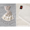 Strellson-schal-beige