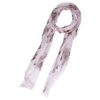 Street-one-schal-chiffon