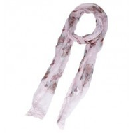 Street-one-schal-chiffon