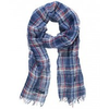Ralph-lauren-schal-herren