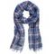 Ralph-lauren-schal-herren