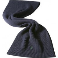 Ralph-lauren-schal-unifarben