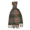 Ralph-lauren-schal