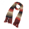 Pepe-jeans-schal