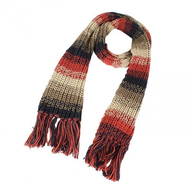 Pepe-jeans-schal