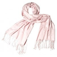 Codello-schal-pashmina