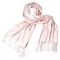 Codello-schal-pashmina