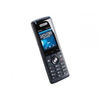 Agfeo-dect-60-ip