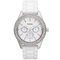 Fossil-stella-es3001